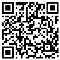 QR Code for bitcoin:1K5LPyC7v3pAcBuUqSKvvydPDAuMExdVZz