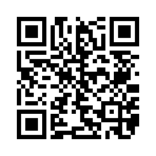 QR Code for bitcoin:1K5LQC7pEbpygFszqJYYn2qLtDP41UNC5r