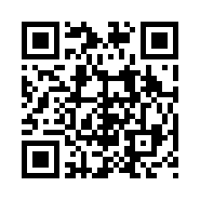 QR Code for bitcoin:1K5LTZbRrqtFtmRtpiiLUwzvv28R9qZuWZ