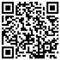 QR Code for bitcoin:1K5Lg1AXdSywazzp42RkAR2vqfLPPNHT6q