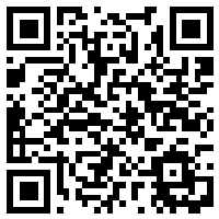 QR Code for bitcoin:1K5LhwFD4eZvwDdAjLefAQPVykUxDHc73x