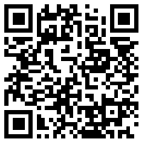 QR Code for bitcoin:1K5M7HwUeaTXNRnoA84ebhttFXD31vNpZi