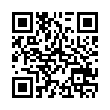 QR Code for bitcoin:1K5M88WTShSPLAcLcGP3sGF3VqzepSrL8E