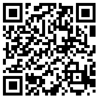 QR Code for bitcoin:1K5M9dQcfSZAEkcs4uaXwRbqXwheSVw83A