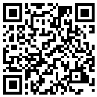 QR Code for bitcoin:1K5MHVmbdf65qufseK4z2hAg5bFsWEo2gD