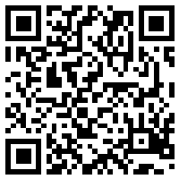 QR Code for bitcoin:1K5MusmQU6iYS1BGxXStC73QLJzFAMbEb7