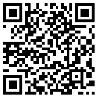 QR Code for bitcoin:1K5NHT3xHcAchEKoCWF6phVc3pGVinCaye