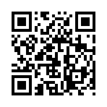 QR Code for bitcoin:1K5NomiCSJ74VMiKXo73MC8PsLtWYEUKWH