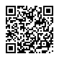QR Code for bitcoin:1K5NuADLJhtWLUhEuefuMYXUAPSoWFcfRZ