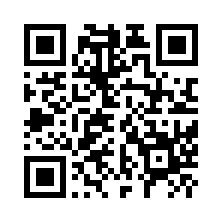 QR Code for bitcoin:1K5NzeE4yji24rnTbbsofWGgsQ8GGKa9E7