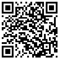 QR Code for bitcoin:1K5P71SYa8hNKxDbYpFCXarYPfoaKLijuW