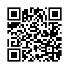 QR Code for bitcoin:1K5P7Hz2cVgyYJSjExZfCoHCadfemHveLT
