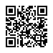 QR Code for bitcoin:1K5P7Nd1Xi3psXKqu8ucGrZEZXAgaL43W2