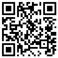 QR Code for bitcoin:1K5PEUd3qGAaSSCfRi5n3jetY1H8X28DTS
