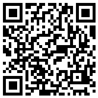 QR Code for bitcoin:1K5PEiTr2MQBE2mMMkpuatJyRs9YDo4Qkh