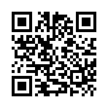 QR Code for bitcoin:1K5PW7whyS6pFrUfH3J63LhqizzBuiWtFV