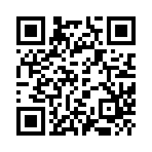 QR Code for bitcoin:1K5QPSckaqJTYP8yofVipVTZ768MW7fMNJ