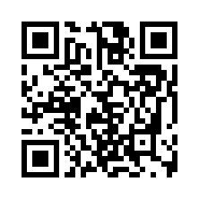 QR Code for bitcoin:1K5QteSeQLuB13kkQSNdkutZYscvqK9dFE
