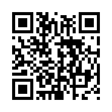 QR Code for bitcoin:1K5R3ic7f3dbqUzEytuiJf2vDtK7imBfTJ