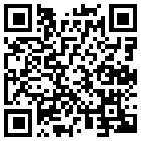 QR Code for bitcoin:1K5R5qLa2MdUtTFNQLDuaQ9BBpb94DHj2P