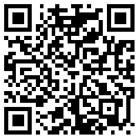QR Code for bitcoin:1K5R8uS2LcVotW1REbePhRhfX92LUPDbnu