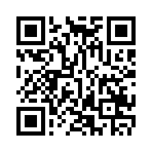 QR Code for bitcoin:1K5S9NL46mdJZMf1BRin6p7bi9jRGc19KW