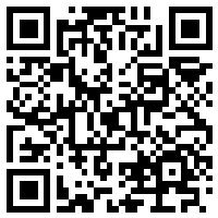 QR Code for bitcoin:1K5S9rR7mX9AQ3DyoGbSBkHs3DbLEpsFkb