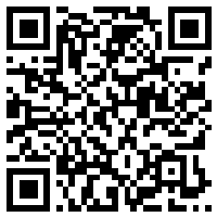 QR Code for bitcoin:1K5SHvYJWvhKqvXvq5XfazxFbFL1emySWx
