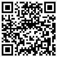 QR Code for bitcoin:1K5SUqnNv2ESccFSU56qdPhwW58YKLJAxk