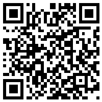 QR Code for bitcoin:1K5TC9AmUW2YNuo3DaGZrpWMW7mpUoj28q