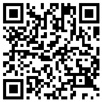 QR Code for bitcoin:1K5TFvJtkQVGcvFx6M7dLyxuPBceBa9hB5