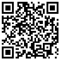 QR Code for bitcoin:1K5TJvDFWWhP7W7bpsgAgNSZ8Stvtsyau1