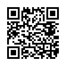 QR Code for bitcoin:1K5TbJp7wKBqeNzDm3c2crpr99ho5aCC3F