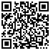 QR Code for bitcoin:1K5TsTDGFuMAzpM7AcHn6Mu4cHdF2q1kWa