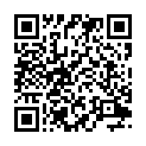 QR Code for bitcoin:1K5TuMHPWxjtMH3c26Fi3g7ZFWRGGe2DKr