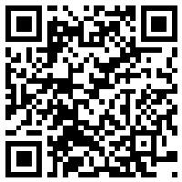 QR Code for bitcoin:1K5UGXFiewpcUwczeWH1p2uUT5mkTmmFz5