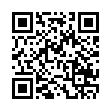 QR Code for bitcoin:1K5UNpRAFihFRdphnCjDfaDPz3uRu5bck7