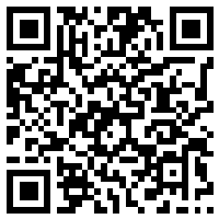 QR Code for bitcoin:1K5UkL8HNSVPTP1a4yCN5e9CFCE3bNF898