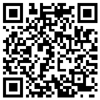 QR Code for bitcoin:1K5UnXP1ZP71fNDmxPdQdCsKJMRsJTBAZP