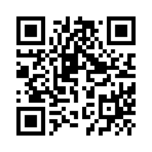 QR Code for bitcoin:1K5UpbZHqubieaTcsUSukcg7cnmPteP93N