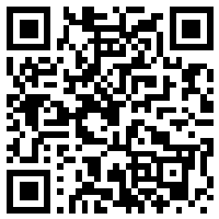 QR Code for bitcoin:1K5UyAAoncX3wbAvtQ5YWPyKex3dnPDkB7