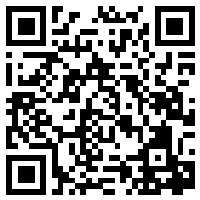 QR Code for bitcoin:1K5V89kHs8EnRBy4TA585XNcKPVmpWVMfa