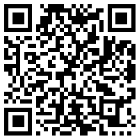 QR Code for bitcoin:1K5V91nX5DcxUCxo7S8LdADFFQecptauFs