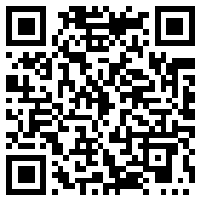 QR Code for bitcoin:1K5VAVrBTdwRfyEQJvtyJG63GS4QJS4MeA