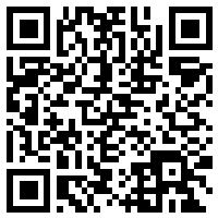 QR Code for bitcoin:1K5VBf1CLm5H2FvE6UDde2JxfoSs8JzKqz