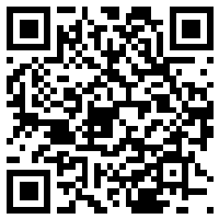 QR Code for bitcoin:1K5VFi8ofq25stJCHzWrNsDtU5jvgYGaWN