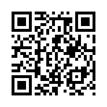 QR Code for bitcoin:1K5VV9NjEx4eKXPMRjCBGsDWSBaahJr4D9