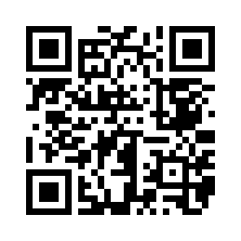 QR Code for bitcoin:1K5VoNGdEfeuY1PnDweDBaWUr6j2Gi7kkF