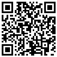 QR Code for bitcoin:1K5VoSdE5SzyUh93EZcHCcDfEZXHVmZffs