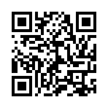 QR Code for bitcoin:1K5VpHPUgWJS99p9E5GRkbRC33WuDAccp